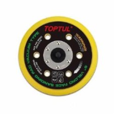 Круг сменный для шлифмашины Toptul 6