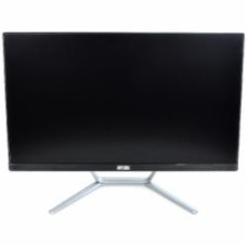 Моноблок Artline Business 23,8 (G42v16) black