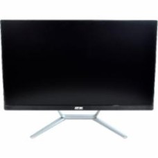 Моноблок Artline Business G42 23,8 (G42v16Win) black