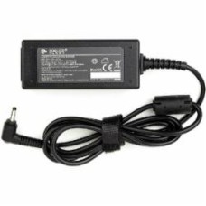 Блок питания PowerPlant HP 220V 18.5V 120W 6.5A (5.5х2.5)