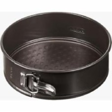 Форма для выпечки Pyrex Asimetria 20 см (AS20BS0)