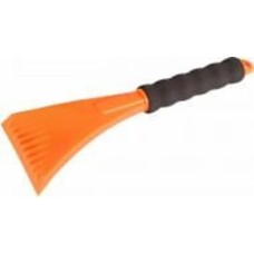 Скребок MasterTool для стекла 100 мм L 280 мм (84-0010)