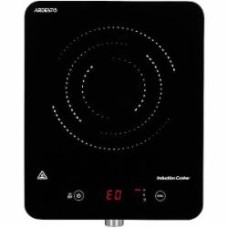 Плита индукционная настольная Ardesto ICS-B116