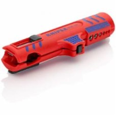 Съемник изоляции KNIPEX 16 85 125 SB