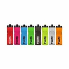Бутылка спортивная Scitec Nutrition Bike bottle TR scitec Green 650 мл