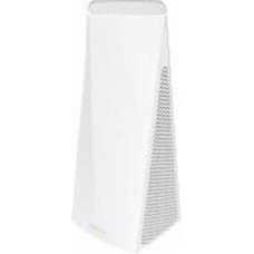 Маршрутизатор Mikrotik RBD25G-5HPacQD2HPnD Audience Маршрутизатор Mikrotik RBD25G-5HPacQD2HPnD Audience