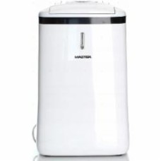 Осушитель воздуха Master DH 720 P
