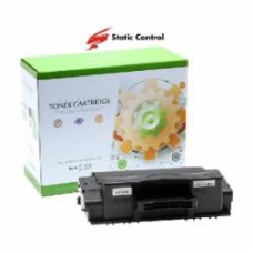Картридж лазерный Static Control Samsung MLT-D205L 5k черный