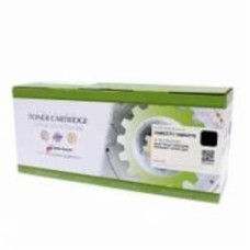 Картридж лазерный Static Control XEROX 106R02778 3K black