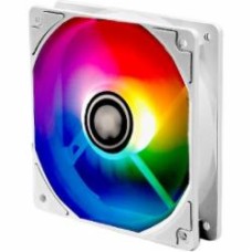 Вентилятор Xilence Performance A+ XPF120.W.ARGB (XF064)