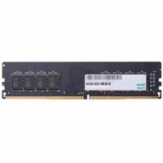 Оперативная память Apacer DDR4 SDRAM 16 GB (1x16GB) 3200 MHz (EL.16G21.GSH)