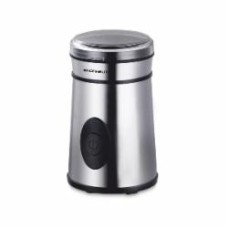 Кофемолка Grunhelm GC3250S