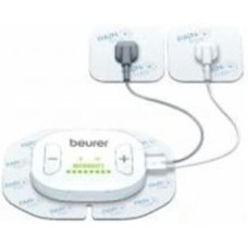 Электростимулятор Beurer EM 70 Электростимулятор Beurer EM 70