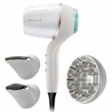 Фен Remington EC9001 HYDRAluxe