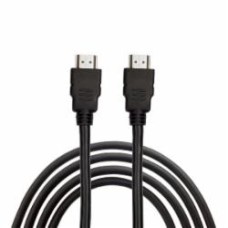 Кабель ProfCable 15 м черный (ProfCable9-1500)