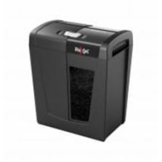 Шреддер Secure X10 (2020124EU) Rexel