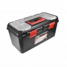 Ящик для ручного инструмента Stark Classic 230x480x230 мм 19 Ящик для ручного инструмента Stark Classic 230x480x230 мм 19