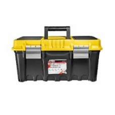 Ящик для ручного инструмента Stark Magnum 488x287x237 мм 19 Ящик для ручного инструмента Stark Magnum 488x287x237 мм 19