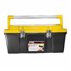 Ящик для ручного инструмента Stark Magnum Pro 314x607x277 мм 24 Ящик для ручного инструмента Stark Magnum Pro 314x607x277 мм 24