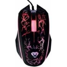 Мышь Media-Tech Cobra Pro X-Light MT1117
