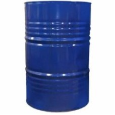 Антифриз AKVILON AKVILON ANT ULT RED 216KG от -40 до +110 216 кг красный
