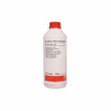 Антифриз FEBI FE01381 1,5 л красный