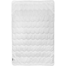 Наматрасник Sonex Basic Platinum 90x200 см