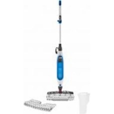 Паровая швабра Shark S6001EU Klik n’ Flip Floor S6001EU