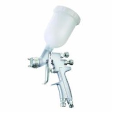 Краскопульт пневматический AUARITA H-921-MINI-1.0