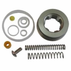 Ремкомплект AUARITA для краскопультов H-923 RK-H-923