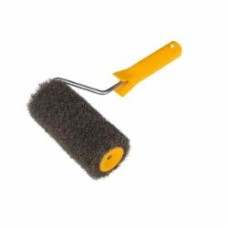 Валик Hardy Rolputz 48x260 мм 1 шт. 0111-994825