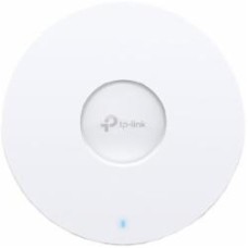 Точка доступа TP-Link (EAP660 HD)