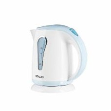 Электрочайник ECG RK 1022 blue