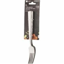 Вилка столовая Ardesto Black Mars Vanessa AR0706VF Вилка столовая Ardesto Black Mars Vanessa AR0706VF