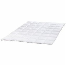 Одеяло антиаллергенное тенсель Deluxe Hand Made 0606 зима (2200000456342) 110x140 см MirSon