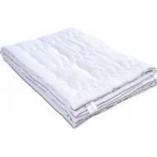 Одеяло шерсть Deluxe Italy Hand Made 165 деми (2200000460233) 220x240 см MirSon
