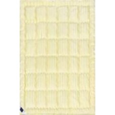 Одеяло антиаллергенное Carmela Eco-Soft Hand Made 824 деми 2200000621221 110x140 см MirSon