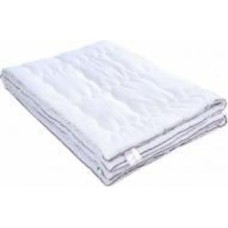Одеяло антиаллергенное DeLuxe Eco-Soft Hand Made 819 зима 2200000622235 110x140 см MirSon