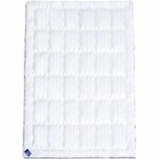 Одеяло Royal Hand Made №661 Деми с эвкалиптом (2200000857620) 220x240 см MirSon