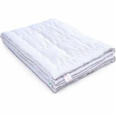 Одеяло шерсть Deluxe Italy Hand Made 166 зима (2200000460295) 220x240 см MirSon