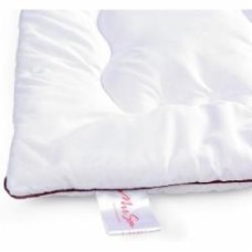 Одеяло шерсть Deluxe Italy Hand Made 165 деми (2200000460226) 200x220 см MirSon