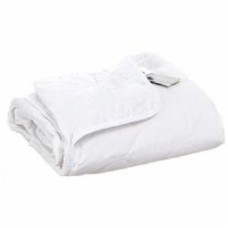 Одеяло Bianco Тенсель (Modal) 0773 лето (2200000144713) 220x240 см MirSon