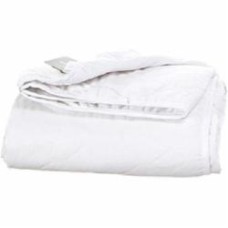 Одеяло бамбуковое Bianco 0780 деми (2200000145178) 200x220 см MirSon