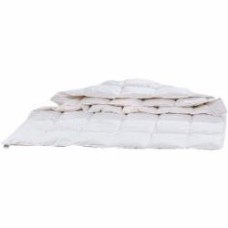 Одеяло Luxury Exclusive Eco-Soft 888 зима (2200000624284) 220x240 см MirSon