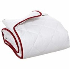 Одеяло бамбуковое Bamboo Delux 0409 зима (2200000036339) 140x205 см MirSon