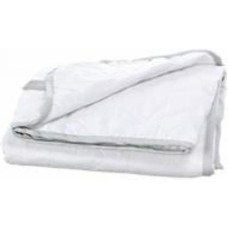 Одеяло бамбуковое Bamboo Royal Pearl 0405 деми (2200000036155) 155x215 см MirSon