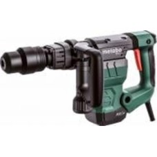 Отбойный молоток Metabo MH 5 600147500