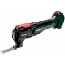 Многофункциональное устройство Metabo MT 18 LTX BL QSL 613088850
