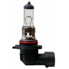 Автолампа галогенная AG Autoparts AG 40021S H1 51 Вт 1 шт.(AG 40021S)