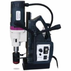 Станок сверлильный Optimum OPTIdrill DM 98V магнитный 3071198